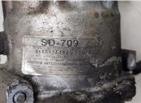 4637171 Компрессор кондиционера Jeep Wrangler 1986-1996 20352526 #5