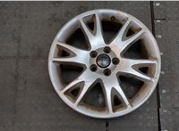  Диск колесный Volvo XC90 2002-2006 20352527 #1