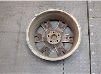  Диск колесный Volvo XC90 2002-2006 20352527 #2