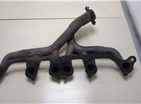  Коллектор выпускной Jeep Wrangler 1986-1996 20352528 #2