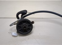 52037566 Насос гидроусилителя руля (ГУР) Jeep Wrangler 1986-1996 20352529 #1