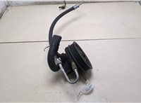 52037566 Насос гидроусилителя руля (ГУР) Jeep Wrangler 1986-1996 20352529 #2