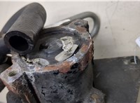 52037566 Насос гидроусилителя руля (ГУР) Jeep Wrangler 1986-1996 20352529 #3
