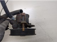 52037566 Насос гидроусилителя руля (ГУР) Jeep Wrangler 1986-1996 20352529 #4