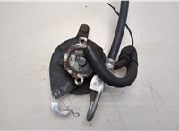 52037566 Насос гидроусилителя руля (ГУР) Jeep Wrangler 1986-1996 20352529 #5