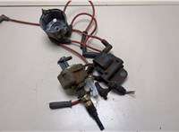 53006150 Распределитель зажигания (трамблер) Jeep Wrangler 1986-1996 20352531 #1