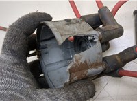 53006150 Распределитель зажигания (трамблер) Jeep Wrangler 1986-1996 20352531 #2