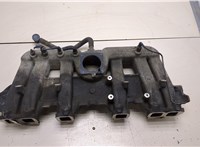  Коллектор впускной Jeep Wrangler 1986-1996 20352532 #2