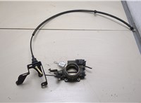 Заслонка дроссельная Jeep Wrangler 1986-1996 20352533 #1