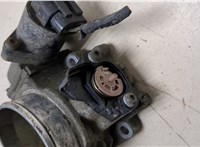  Заслонка дроссельная Jeep Wrangler 1986-1996 20352533 #2