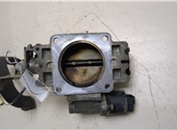  Заслонка дроссельная Jeep Wrangler 1986-1996 20352533 #5