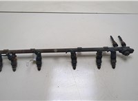33007127, 53005802, 53005803, 53030340, 53030435 Форсунка топливная Jeep Wrangler 1986-1996 20352535 #1