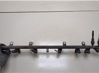 33007127, 53005802, 53005803, 53030340, 53030435 Форсунка топливная Jeep Wrangler 1986-1996 20352535 #2