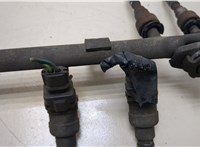 33007127, 53005802, 53005803, 53030340, 53030435 Форсунка топливная Jeep Wrangler 1986-1996 20352535 #3