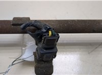 33007127, 53005802, 53005803, 53030340, 53030435 Форсунка топливная Jeep Wrangler 1986-1996 20352535 #5