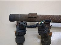 33007127, 53005802, 53005803, 53030340, 53030435 Форсунка топливная Jeep Wrangler 1986-1996 20352535 #6