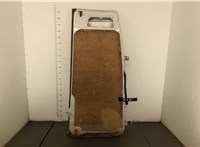  Ручка двери салона Volkswagen Crafter 2006-2016 11374465 #2