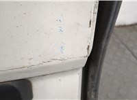  Ручка двери салона Volkswagen Crafter 2006-2016 11374465 #4
