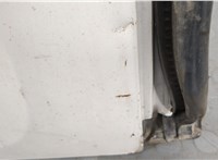  Ручка двери салона Volkswagen Crafter 2006-2016 11374465 #6