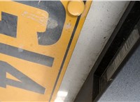  Ручка двери салона Volkswagen Crafter 2006-2016 11374465 #7