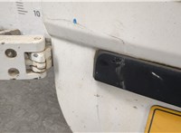  Ручка двери салона Volkswagen Crafter 2006-2016 11374465 #9
