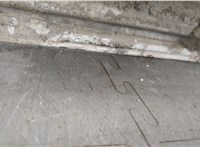  Ручка двери салона Volkswagen Crafter 2006-2016 11374465 #10