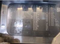  Блок предохранителей Chevrolet Equinox 2017- 20352539 #6
