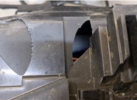  Блок предохранителей Chevrolet Equinox 2017- 20352539 #8