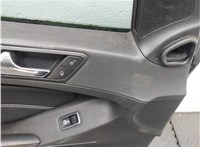  Дверь боковая (легковая) Mercedes GL X164 2006-2012 20352541 #2