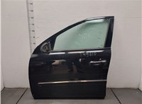 Дверь боковая (легковая) Mercedes GL X164 2006-2012 20352541 #1