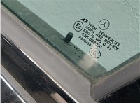 Дверь боковая (легковая) Mercedes GL X164 2006-2012 20352541 #5