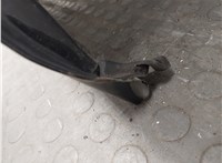  Дверь боковая (легковая) Mercedes GL X164 2006-2012 20352541 #11