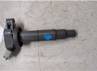 9091902244 Катушка зажигания Toyota RAV 4 2000-2005 20352543 #1