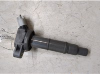 9091902244 Катушка зажигания Toyota RAV 4 2000-2005 20352543 #2