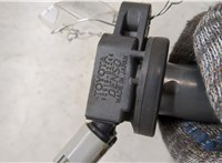 9091902244 Катушка зажигания Toyota RAV 4 2000-2005 20352543 #4