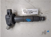 9091902244 Катушка зажигания Toyota RAV 4 2000-2005 20352543 #5