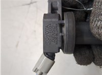 9091902244 Катушка зажигания Toyota RAV 4 2000-2005 20352543 #6
