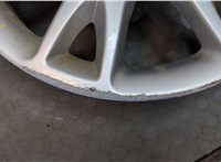  Диск колесный Volvo XC90 2002-2006 20352545 #4