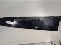  Молдинг двери Ford S-Max 2006-2010 20352547 #1