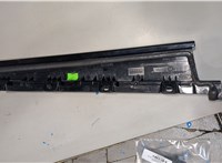  Молдинг двери Ford S-Max 2006-2010 20352547 #2