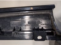  Молдинг двери Ford S-Max 2006-2010 20352547 #3