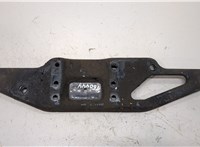  Кронштейн рессоры Mercedes Sprinter 2006-2014 20352548 #1