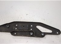  Кронштейн рессоры Mercedes Sprinter 2006-2014 20352548 #2
