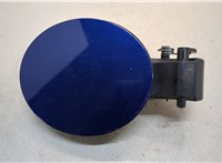  Пробка топливного бака Subaru Impreza 2016-2019 11374470 #1