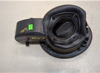  Пробка топливного бака Subaru Impreza 2016-2019 11374470 #2