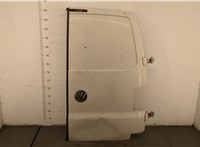  Ручка двери салона Volkswagen Transporter 5 2003-2009 11374473 #1