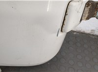  Ручка двери салона Volkswagen Transporter 5 2003-2009 11374473 #6