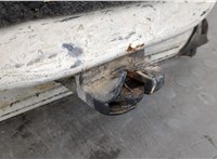 Ручка двери салона Volkswagen Transporter 5 2003-2009 11374473 #7