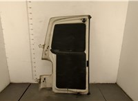 Ручка двери салона Volkswagen Transporter 5 2003-2009 11374473 #8