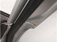 Замок двери Honda Civic 2001-2005 11374476 #2